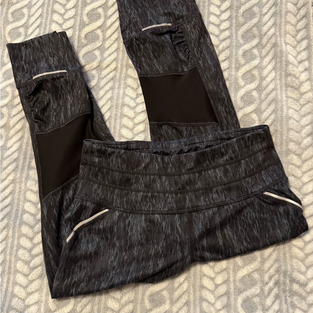 Athleta Leggings
